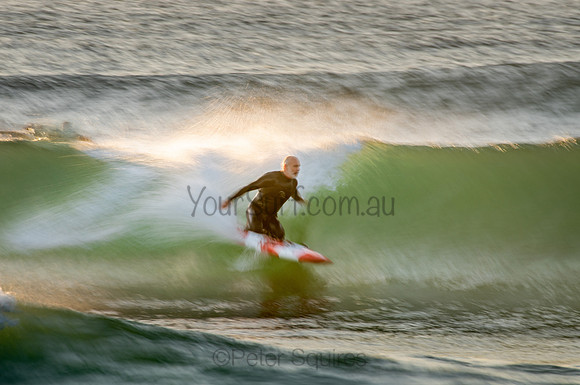 Avalon_200905_06-36-46_0034