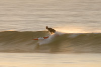 Avalon_200905_06-35-06_0030
