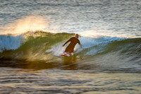 Avalon_200905_06-30-19_0018