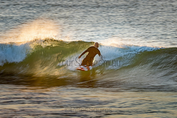 Avalon_200905_06-30-19_0018