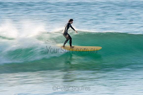 Avalon_200905_07-34-52_0110