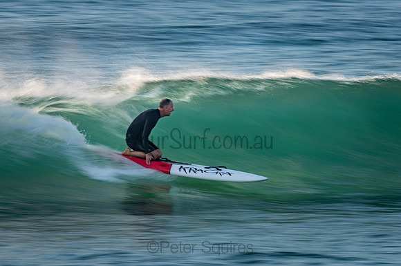 Avalon_200905_07-12-16_0072