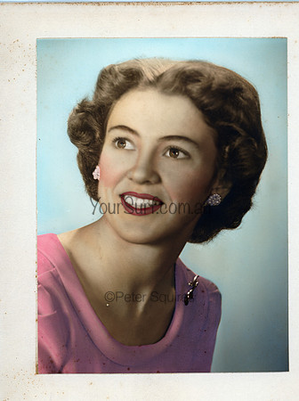 mum_dad0012