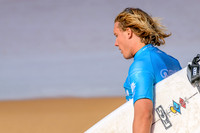 Jacob Willcox - Australia