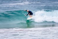 Palm_Beach_210223_144332_0054