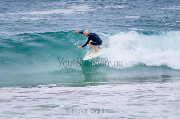 Palm_Beach_210223_144332_0054