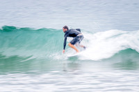 Palm_Beach_210223_144558_0056