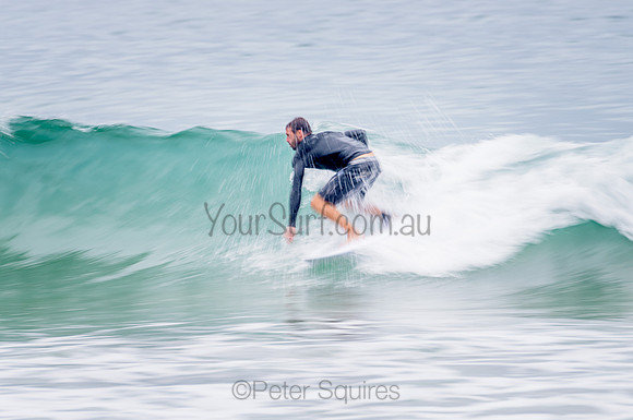 Palm_Beach_210223_144558_0056