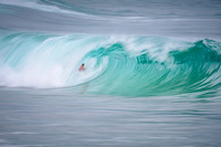 Palm_Beach_210223_143748_0030