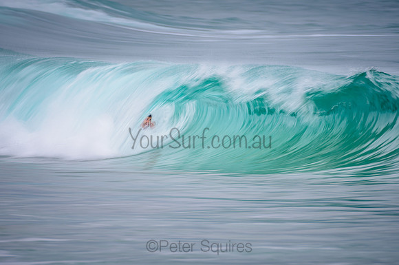 Palm_Beach_210223_143748_0030