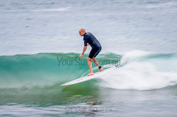 Palm_Beach_210223_143332_0020