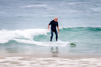 Palm_Beach_210223_143849_0036