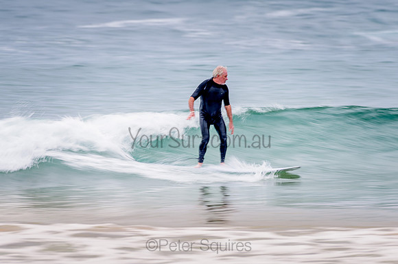 Palm_Beach_210223_143849_0036