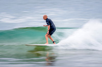 Palm_Beach_210223_143334_0022