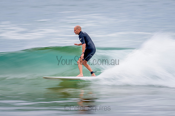 Palm_Beach_210223_143334_0022