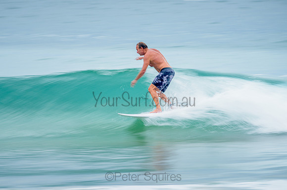 Palm_Beach_210223_145213_0067