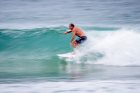 Palm_Beach_210223_143859_0041
