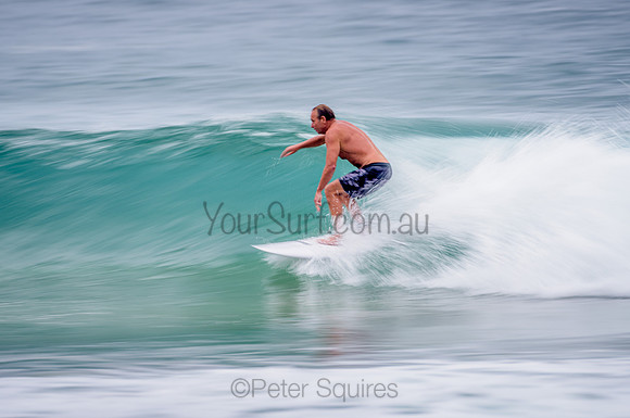 Palm_Beach_210223_143859_0041