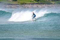 Avalon_211113_150952_0012
