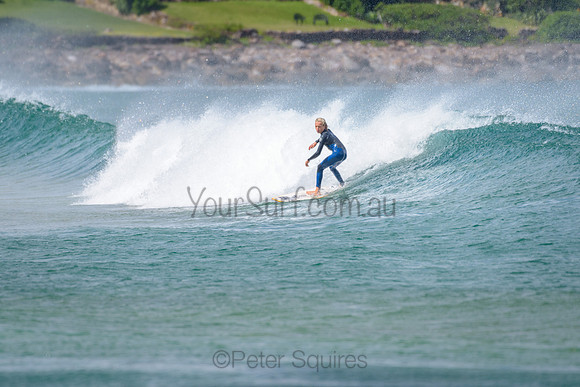Avalon_211113_150952_0012