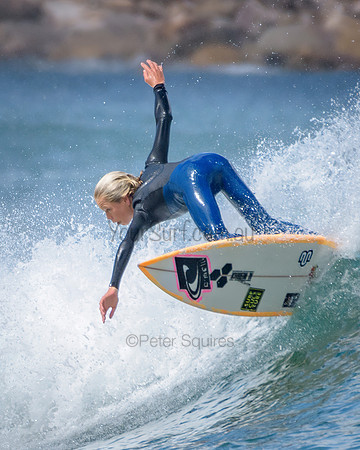 Avalon_211113_152048_0045-Edit