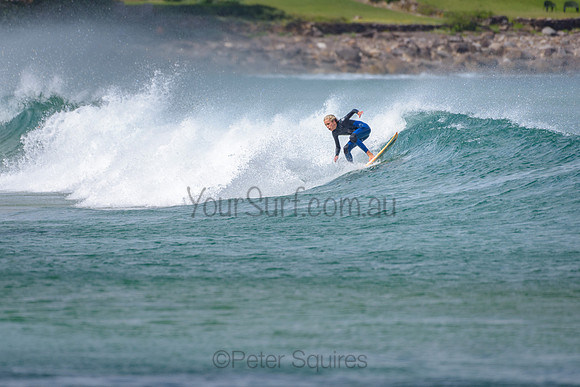Avalon_211113_150953_0013