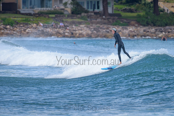 Avalon_211113_152955_0064