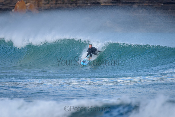 Avalon_211113_152948_0060