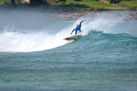 Avalon_211113_150954_0016