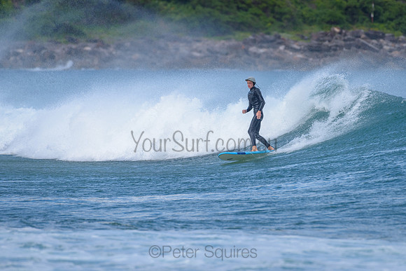 Avalon_211113_152951_0063