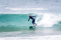 Palm_Beach_210223_144828_0059