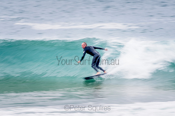 Palm_Beach_210223_144828_0059