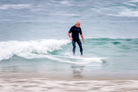 Palm_Beach_210223_143849_0037