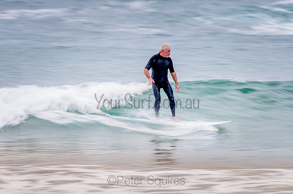 Palm_Beach_210223_143849_0037