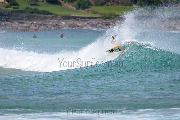 Avalon_211113_151825_0034