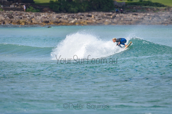 Avalon_211113_151914_0036