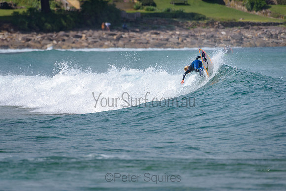 Avalon_211113_151136_0021