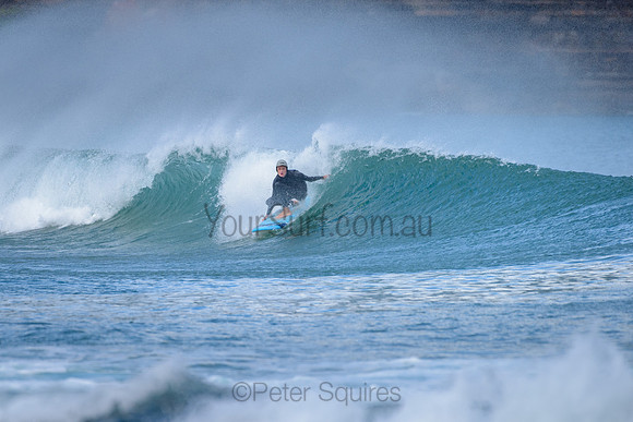 Avalon_211113_152948_0061