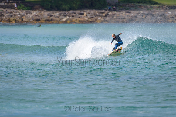 Avalon_211113_151914_0035
