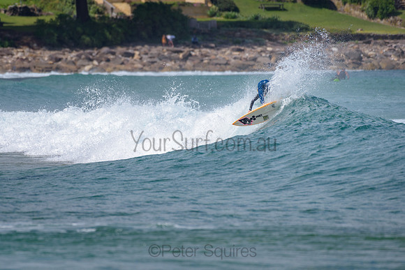 Avalon_211113_151137_0022