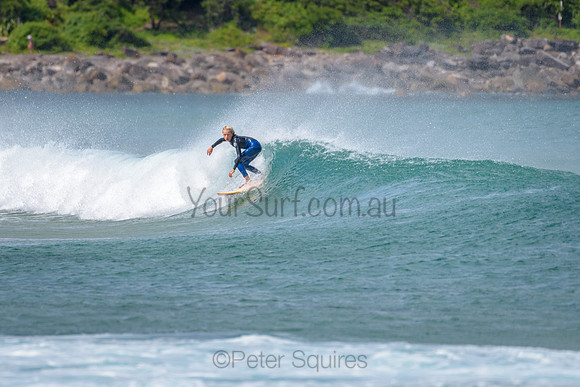 Avalon_211113_151823_0030