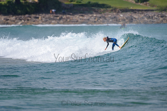 Avalon_211113_151136_0020
