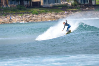 Avalon_211113_150538_0007