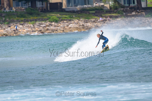 Avalon_211113_150538_0007