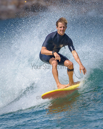 Avalon_211113_152248_0051-Edit
