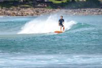 Avalon_211113_151049_0018