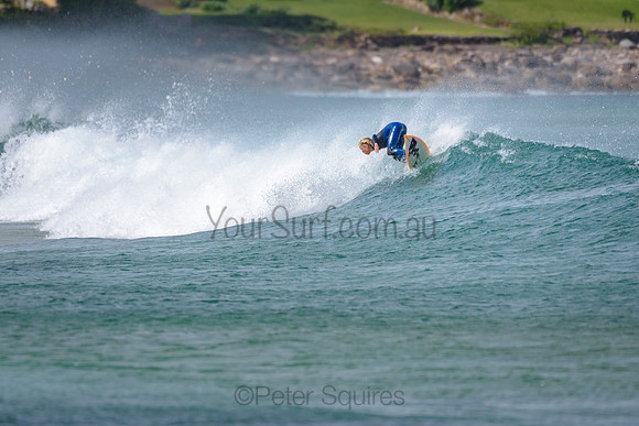 Avalon_211113_150953_0014