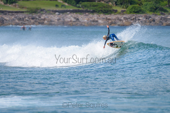 Avalon_211113_152048_0045
