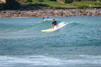 Avalon_211113_151047_0017