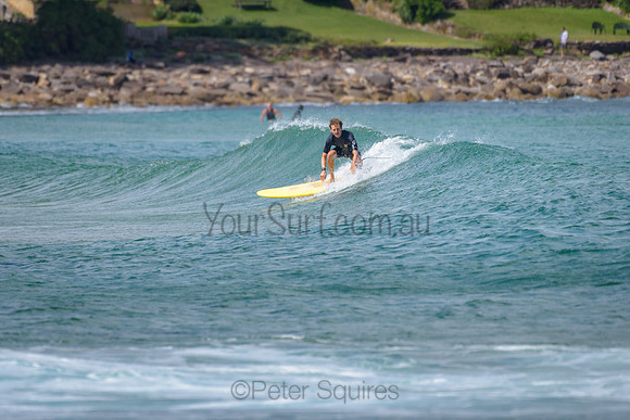 Avalon_211113_151047_0017
